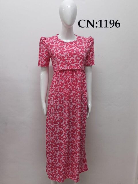 "New Launch for Super Moms!"