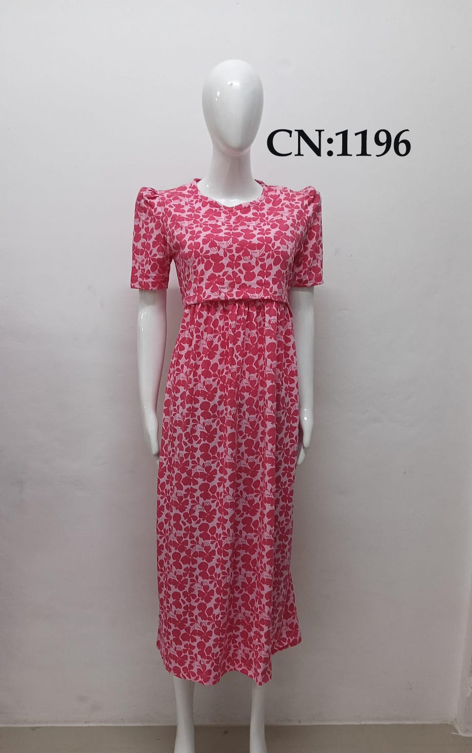 "New Launch for Super Moms!"