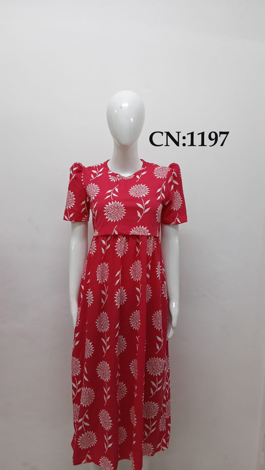 "New Launch for Super Moms!"