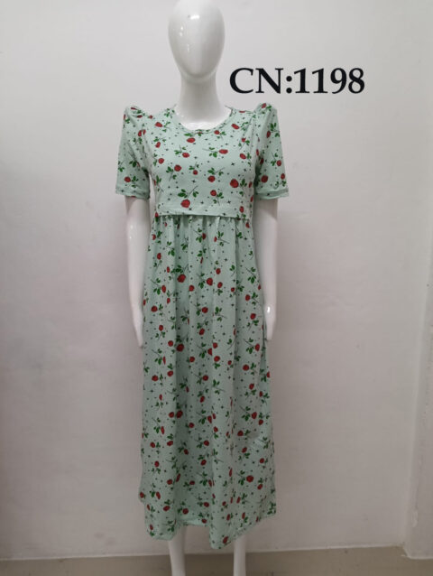 "New Launch for Super Moms!"