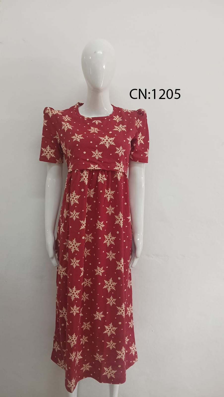 "New Launch for Super Moms!"