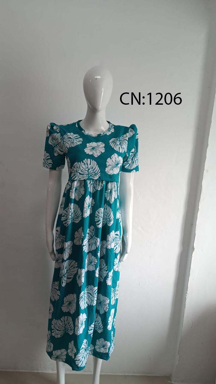 "New Launch for Super Moms!"