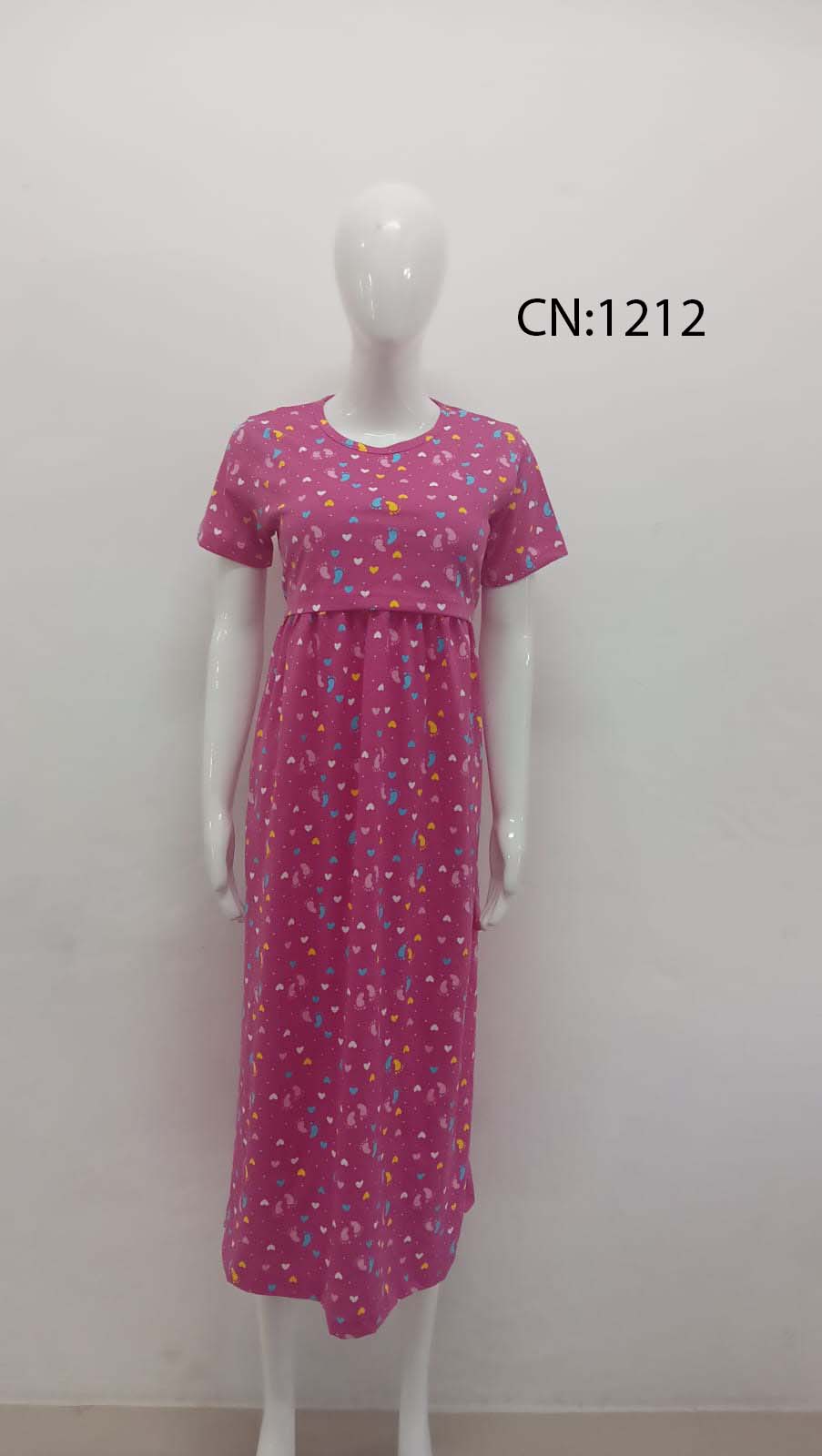 "New Launch for Super Moms!"