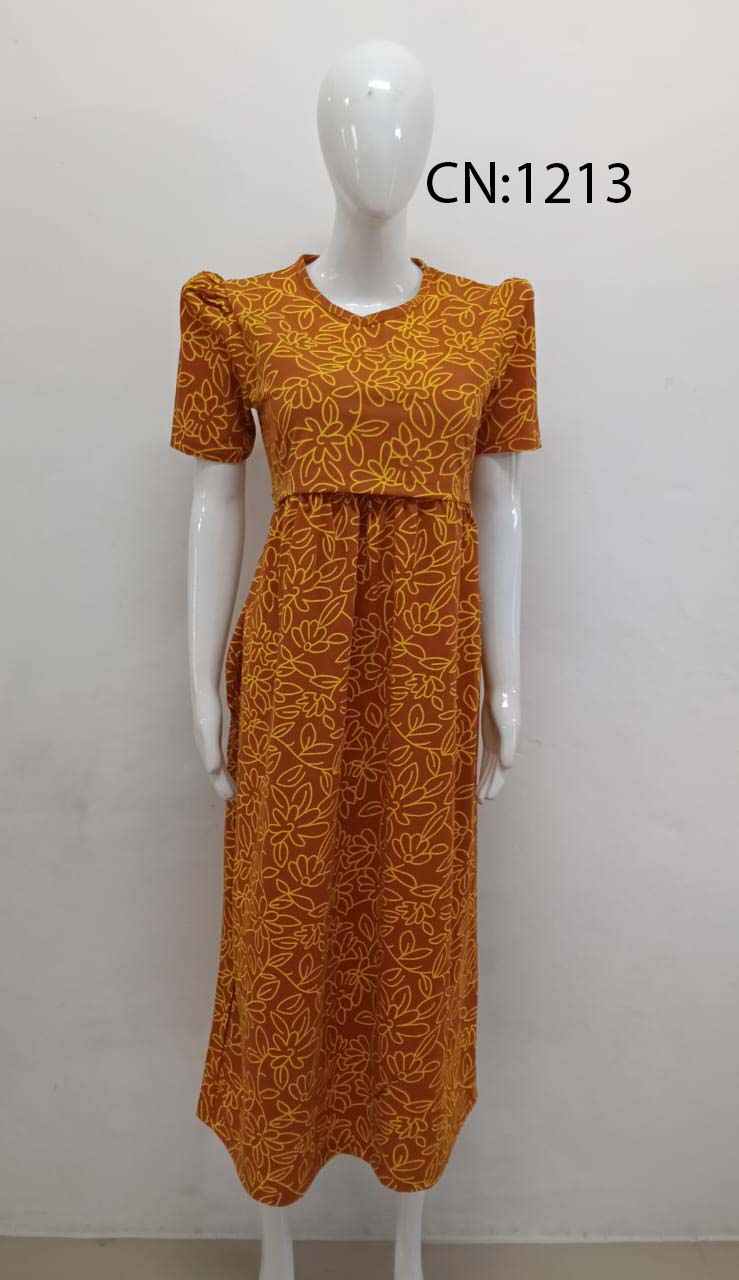 "New Launch for Super Moms!"