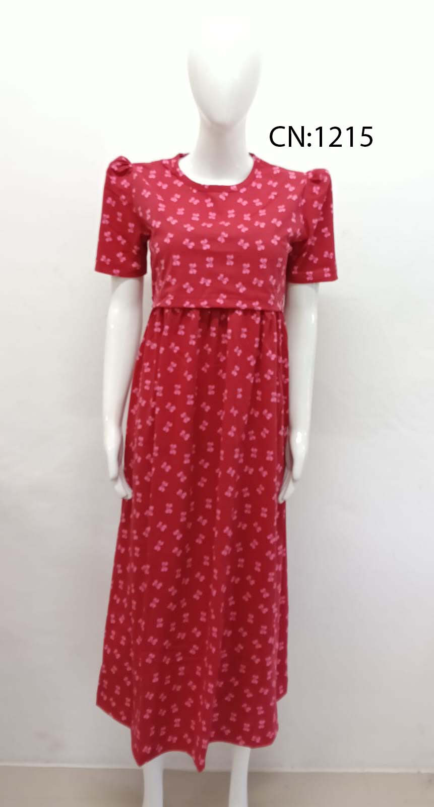 "New Launch for Super Moms!"