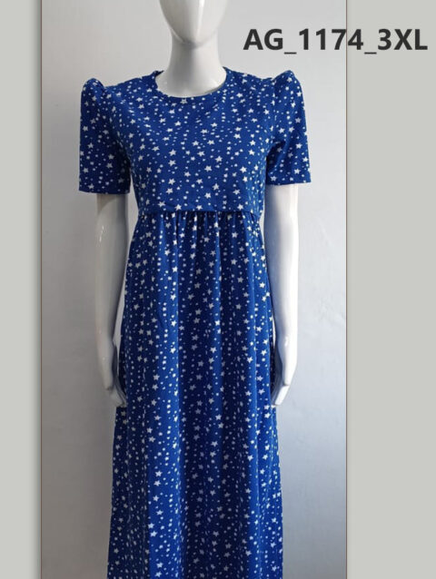 “New Launch for Super Moms!” 3XL