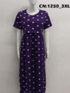“New Launch for Super Moms!” 3XL