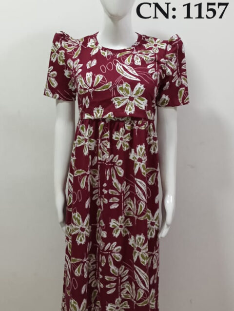 “New Launch for Super Moms!” 3XL