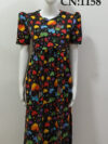 “New Launch for Super Moms!” 3XL